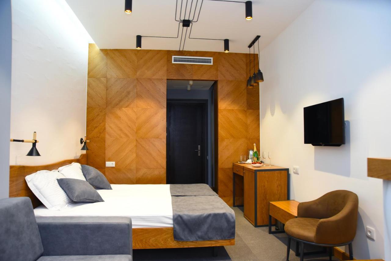 R&r Inn 3*
